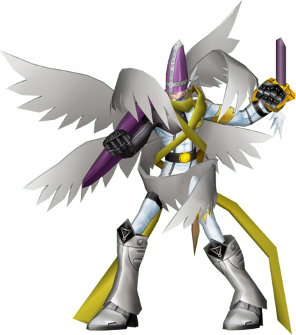 File:MagnaAngemon.png