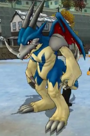 File:AeroVeedramon.png