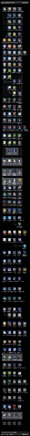 File:Mercenary chart.png