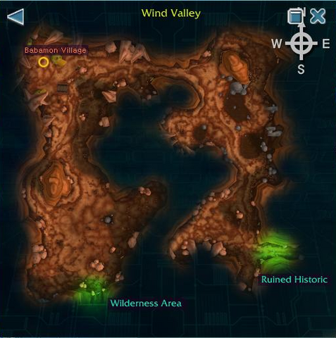 File:Wind Valley.png