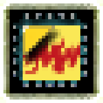FireDATA