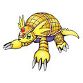 Thumbnail for version as of 03:36, April 16, 2012