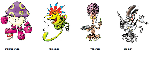 File:Mushroomon.png