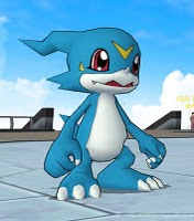 File:Veemon-1-.jpg
