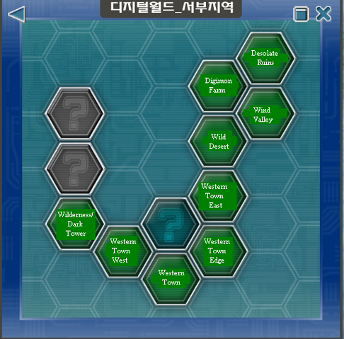 File:53854666-1-.png