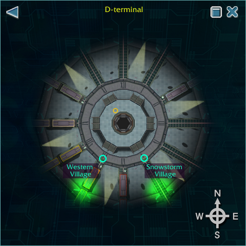 File:D-terminal map.png