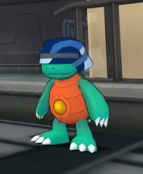 File:Kame.jpg.jpg