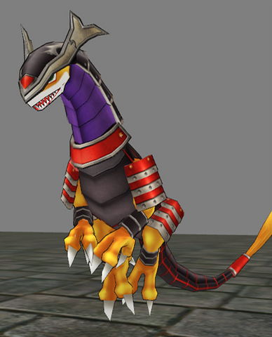 File:Ginryumon.png