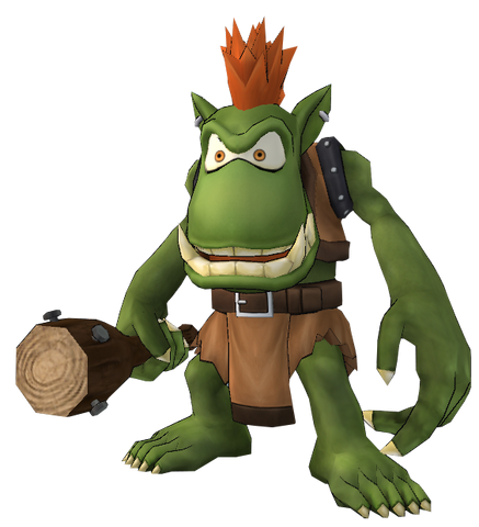File:Goblimon.png