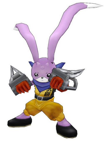File:Turuiemon.png