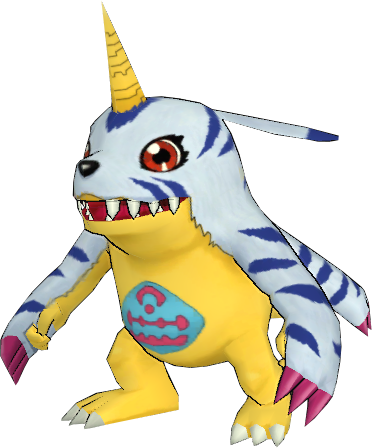 File:Gubamon.png