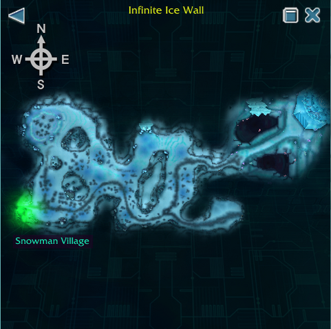 File:Infinite Ice Wall.png