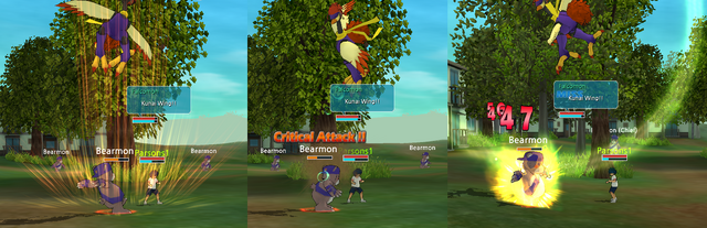 File:Kunai Wing attack.png