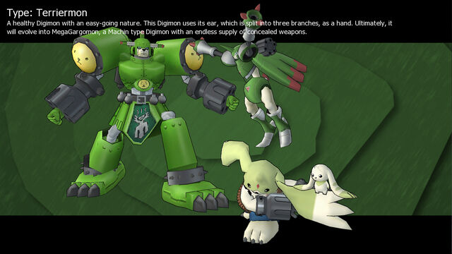 File:Terriermon (Hatching).jpg
