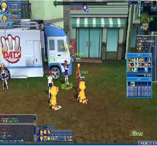 File:Hatch NPC(2).jpg