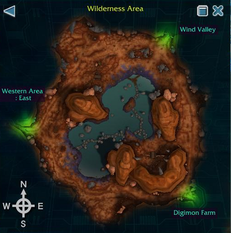 File:Wilderness Area.png