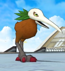 File:Kiwimon.jpg
