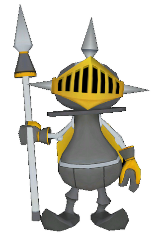File:Pawnchessmon (B).png
