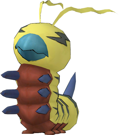 File:Kunemon.png