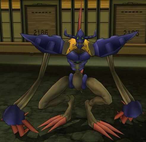 File:Diaboromon.jpg