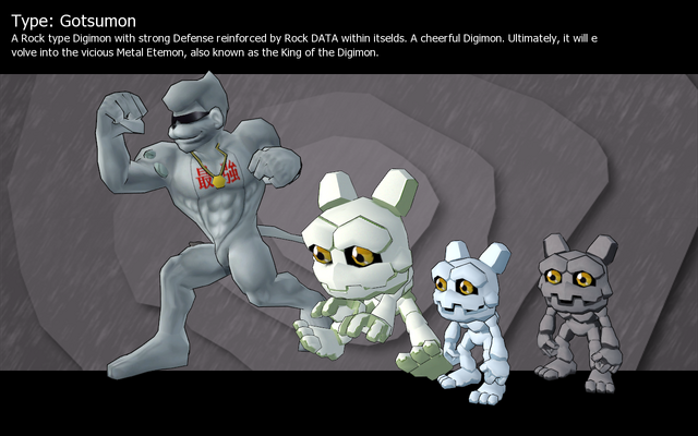 File:Gotsumon line.png