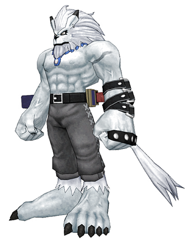 File:IceLeomon.png