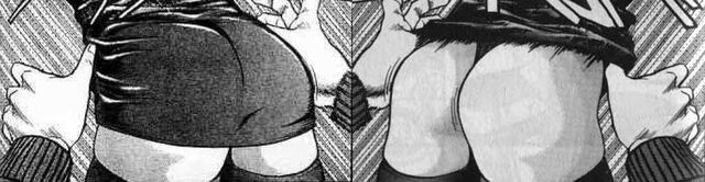 File:Censor4.jpg