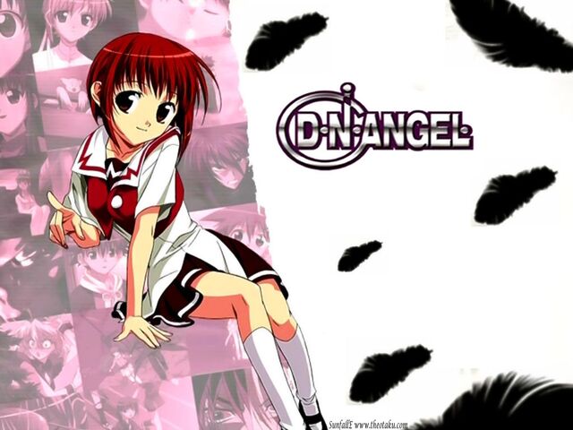 File:Harada.Riku.full.861306.jpg