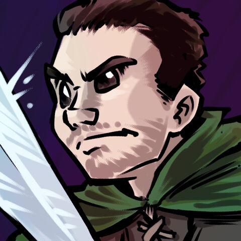 File:Leo Shadow.jpeg