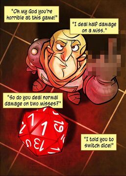 Pa-comic-miss