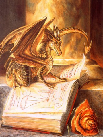 File:Bookdragon-0.png