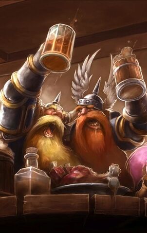 File:Dwarves drinking.jpg