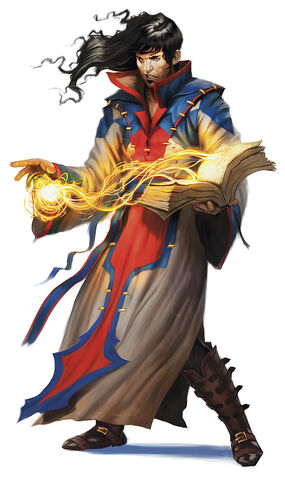 File:Wizard of Erlaskar.jpg