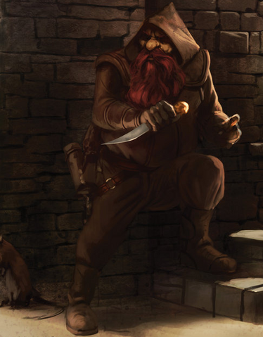 File:Sitokkth.png