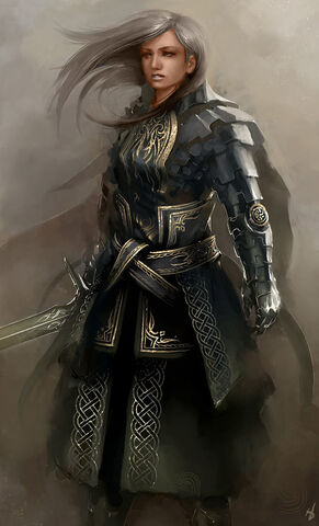 File:Xena.jpg