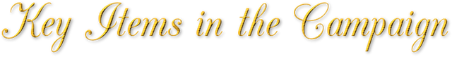 File:Cooltext1883540365.png