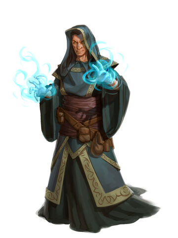 File:Wizard.jpg
