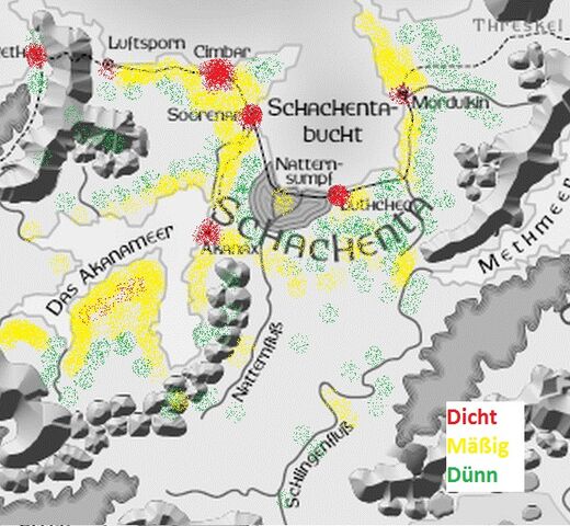 File:Bevölkerungsdichte.jpg