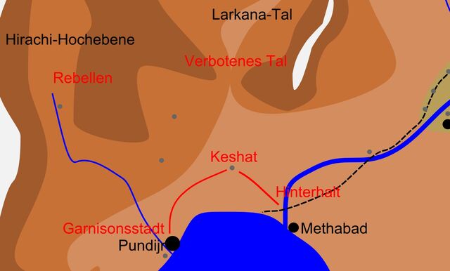 File:Unther Feinden Map.jpg