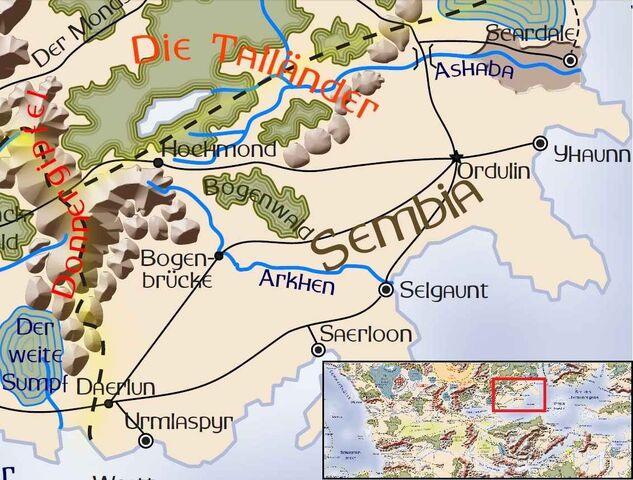 File:Sembia final.jpg