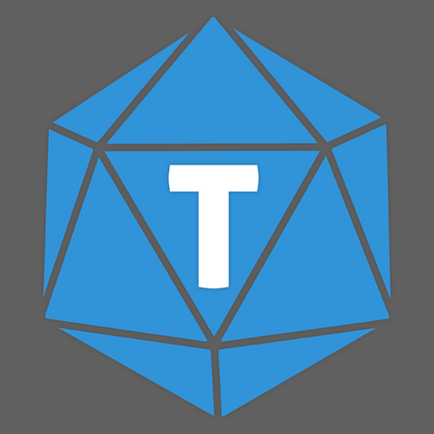 File:Taquis.png