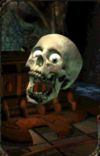 MorteRictusgrin.jpg