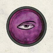 Ghaunadaur symbol.jpg