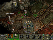 Planescape start-room.jpg