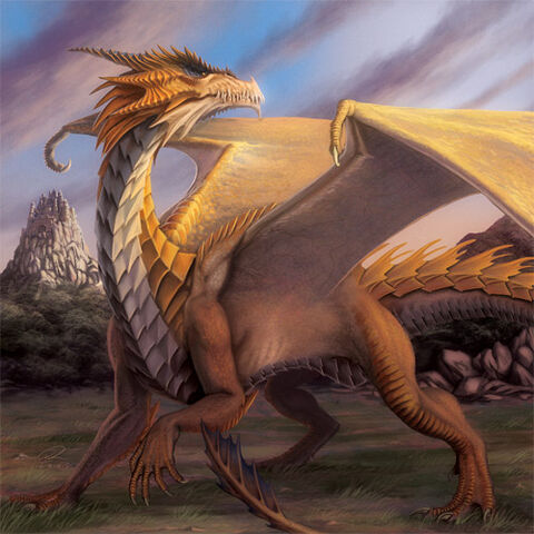 Файл:Dragon15.jpg