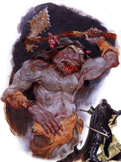 Orog.jpg