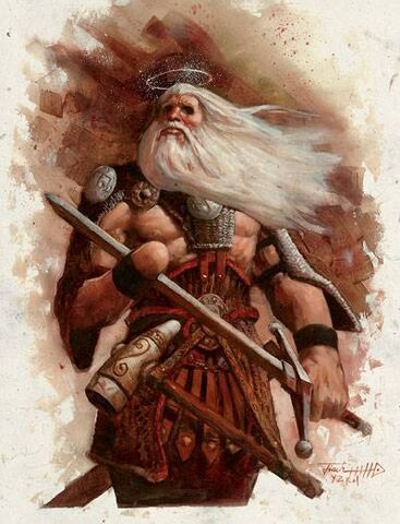 Файл:Tyr.jpg