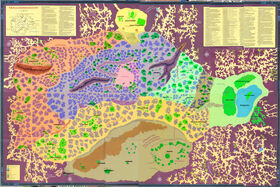 800px-Menzoberranzan map.jpg