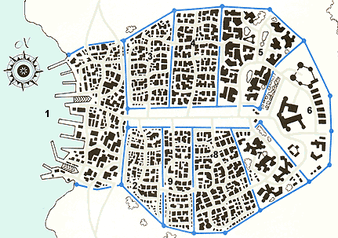 Procampur-map.gif