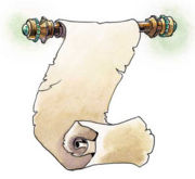 180px-Oghma symbol